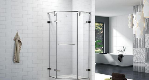 ��ԡ���b�޼�����3��(g��)����Ҫ��ӛ����ů�ě������m