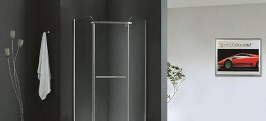 ��ԡ���b�޼��ɣ�3��(g��)����Ҫ��ӛ����ů�ě������m