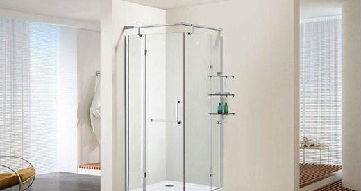 ��ԡ���b�޼�����3��(g��)����Ҫ��ӛ����ů�ě������m