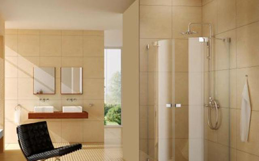 ��ԡ���b�޼��ɣ�3��(g��)����Ҫ��ӛ����ů�ě������m