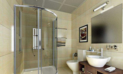 ��ԡ���b�޼�����3��(g��)����Ҫ��ӛ����ů�ě������m