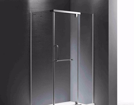 ��ԡ���b�޼�����3��(g��)����Ҫ��ӛ����ů�ě������m