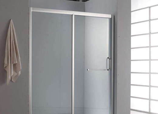 ��ԡ���b�޼�����3��(g��)����Ҫ��ӛ����ů�ě������m