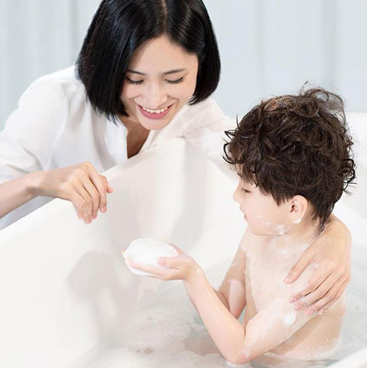 ��̫ȼ���ˮ���|(zh��)����ô��?�����˽�Ʒ��