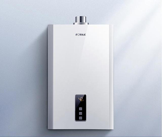 ��̫ȼ���ˮ���|(zh��)����ô��?�����˽�Ʒ��