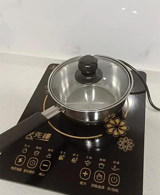 ��ʽ��ȼ?x��)���������^����(ji��)�ܭh(hu��n)����̫�C(j��)����