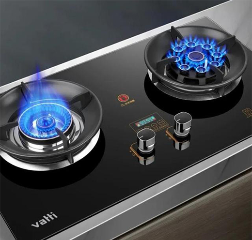 ��ʽ��ȼ?x��)���������^����(ji��)�ܭh(hu��n)����̫�C(j��)����