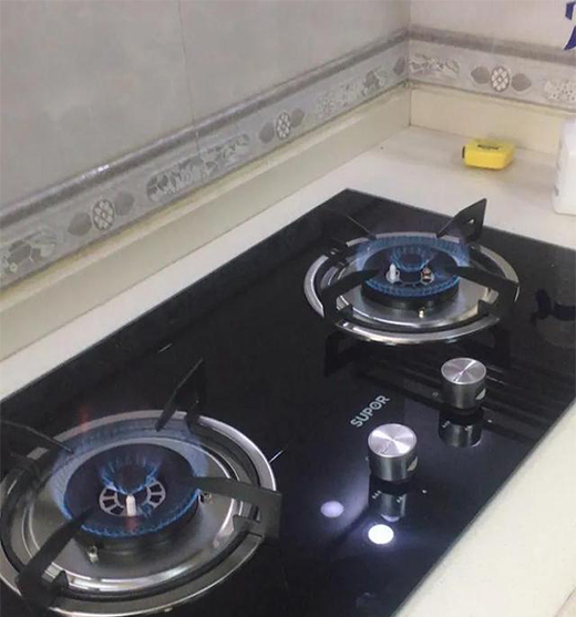 ��ʽ��ȼ?x��)���������^����(ji��)�ܭh(hu��n)����̫�C(j��)����