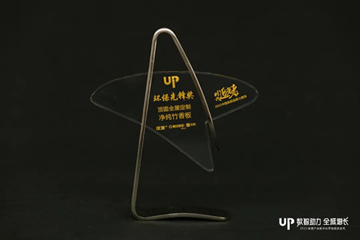 3��s�u(y��)����!픹�ȫ�ݶ��Ƶ���2021���Ї��Ҿ�Ʒ��������