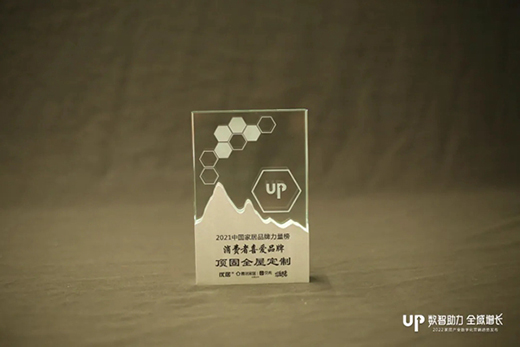 3��s�u(y��)����!픹�ȫ�ݶ��Ƶ���2021���Ї��Ҿ�Ʒ��������