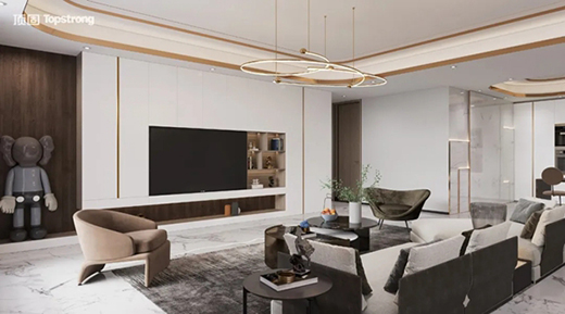 3��s�u(y��)����!픹�ȫ�ݶ��Ƶ���2021���Ї��Ҿ�Ʒ��������