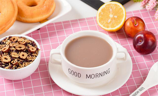 ���ďN���ÿ����ͥ�N���ĺ�����