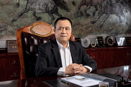 ������� | 혳��մɼ��F(tu��n)�ϰ�2021���ɽ����I(y��)100��(qi��ng)��