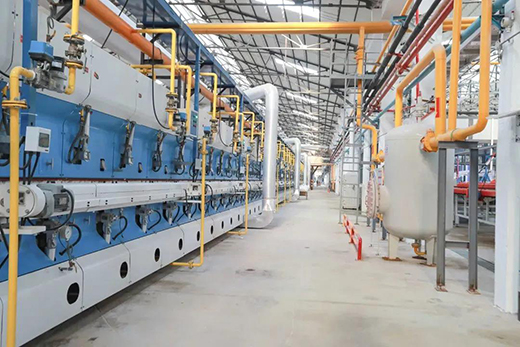 ������� | 혳��մɼ��F(tu��n)�ϰ�2021���ɽ����I(y��)100��(qi��ng)��