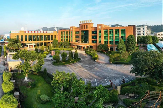 ������� | 혳��մɼ��F(tu��n)�ϰ�2021���ɽ����I(y��)100��(qi��ng)��