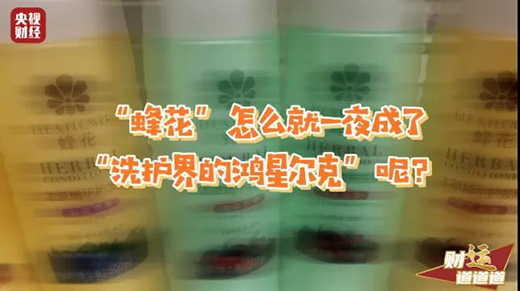 �仨ͻȻ���t������(gu��)؛��Y(ji��)������д�����?