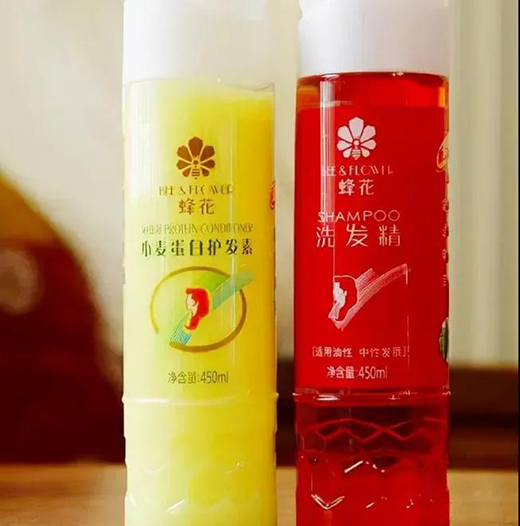 �仨ͻȻ���t������(gu��)؛��Y(ji��)������д�����?