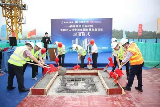 �ɵ���y�������˲Ű��Ӽ��F �A�Ą�(chu��ng)����������