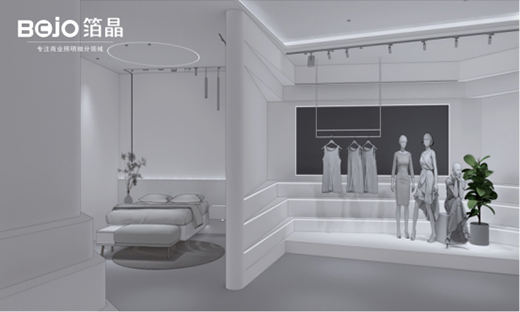 ����������������������������o����