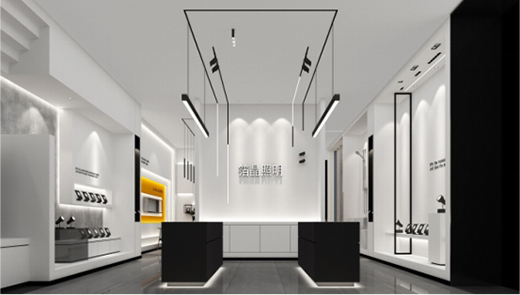 ����������������������������o����