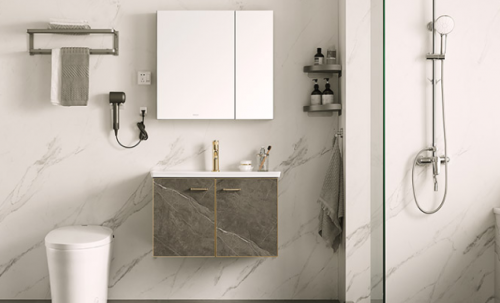 ���_ԡ�ҹ�������Ƀ������l(w��i)ԡ���g