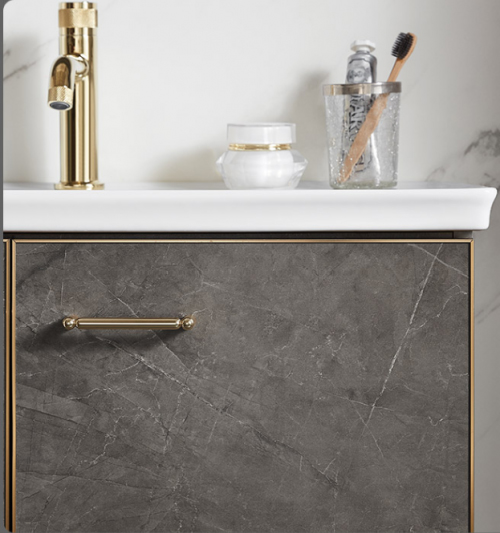 ���_ԡ�ҹ�������Ƀ������l(w��i)ԡ���g