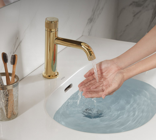 ���_ԡ�ҹ�������Ƀ������l(w��i)ԡ���g