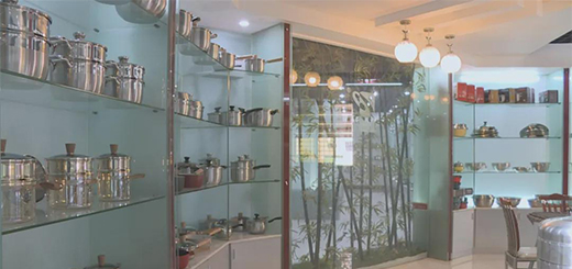 ��(chu��ng)�����I �Ƅ�����P䓮a(ch��n)�I(y��)���|(zh��)���l(f��)չ