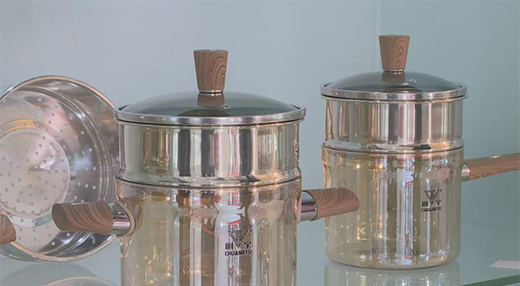 ��(chu��ng)�����I �Ƅ�����P䓮a(ch��n)�I(y��)���|(zh��)���l(f��)չ