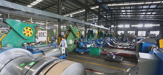 ��(chu��ng)�����I �Ƅ�����P䓮a(ch��n)�I(y��)���|(zh��)���l(f��)չ