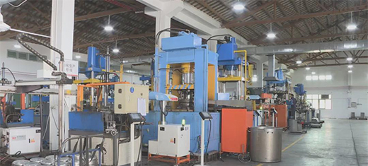 ��(chu��ng)�����I �Ƅ�����P䓮a(ch��n)�I(y��)���|(zh��)���l(f��)չ