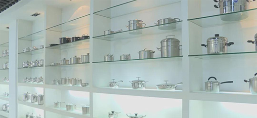 ��(chu��ng)�����I �Ƅ�����P䓮a(ch��n)�I(y��)���|(zh��)���l(f��)չ