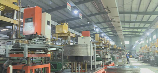 ��(chu��ng)�����I �Ƅ�����P䓮a(ch��n)�I(y��)���|(zh��)���l(f��)չ