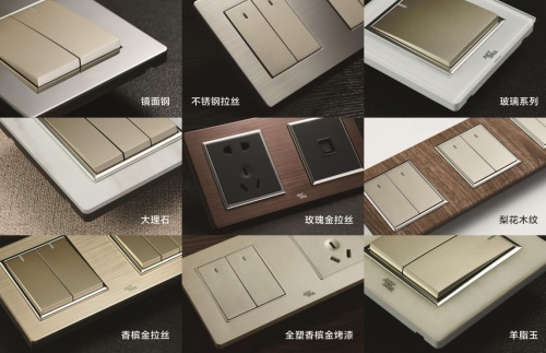 ʮ��������c�_�P(gu��n)�ڇ���(n��i)��õ��V���ؑ�(y��ng)��!