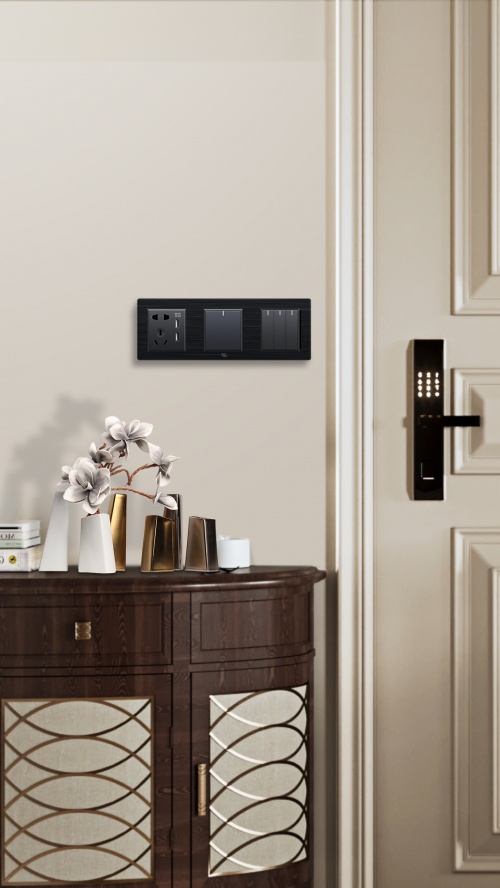 ʮ��������c�_�P(gu��n)�ڇ���(n��i)��õ��V���ؑ�(y��ng)��!