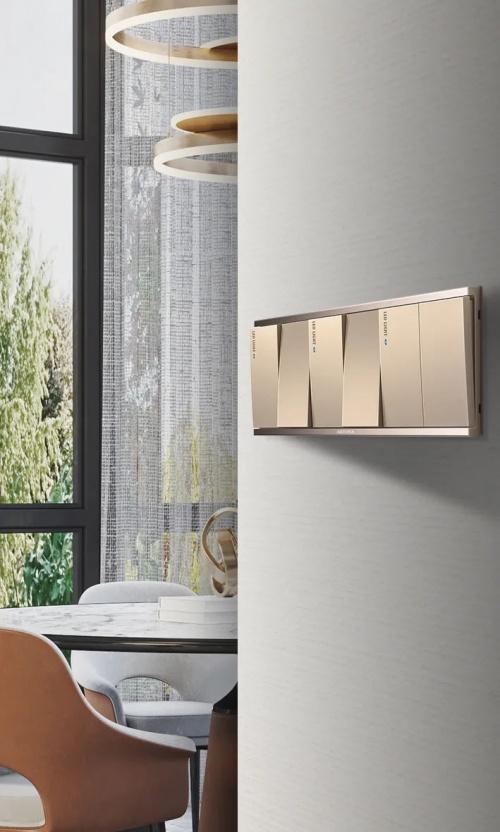 ʮ��������c�_�P(gu��n)�ڇ���(n��i)��õ��V���ؑ�(y��ng)��!