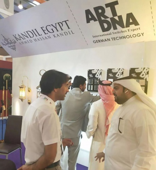 ʮ��������c�_�P(gu��n)�ڇ���(n��i)��õ��V���ؑ�(y��ng)��!