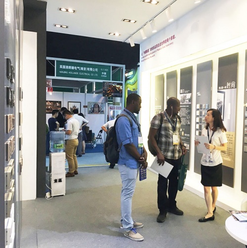 ʮ��������c�_�P(gu��n)�ڇ���(n��i)��õ��V���ؑ�(y��ng)��!