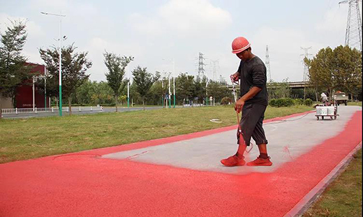 ��Ʒ���f | ���͸�ˮ��څ���µ�ˮ���ᵽ�׺�������?