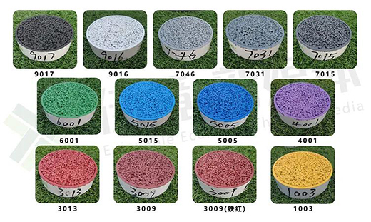 ��Ʒ���f | ���͸�ˮ��څ���µ�ˮ���ᵽ�׺�������?