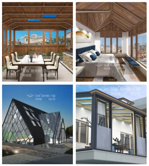 ����ꖹ��T����ꖹ�֮�s�����������Ϻ�չ��