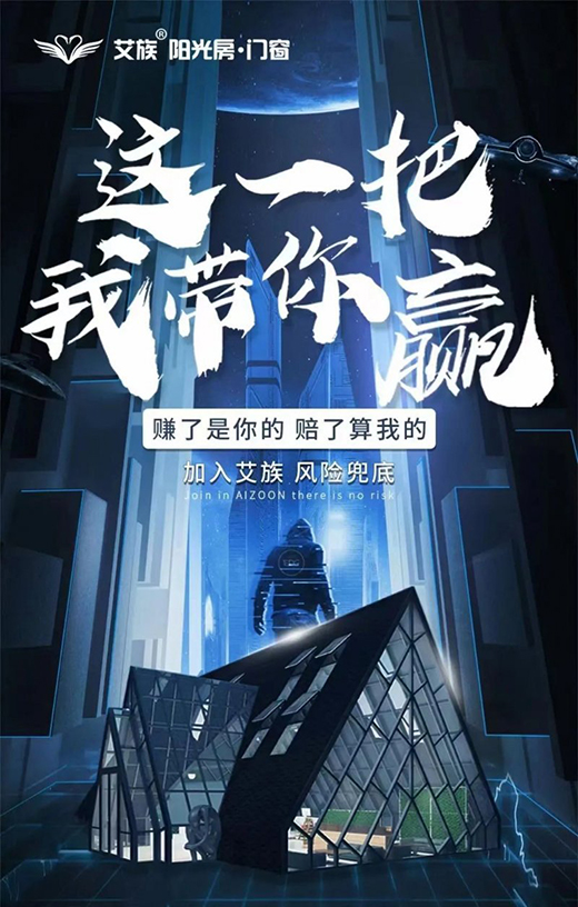 ����ꖹ��T����ꖹ�֮�s�����������Ϻ�չ��