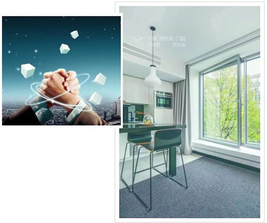 ����ꖹ��T����ꖹ�֮�s�����������Ϻ�չ��