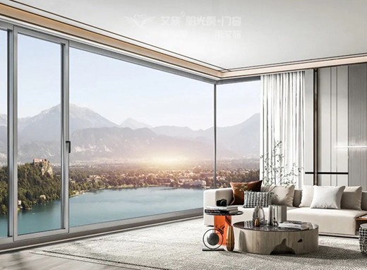 ����ꖹ��T����ꖹ�֮�s�����������Ϻ�չ��