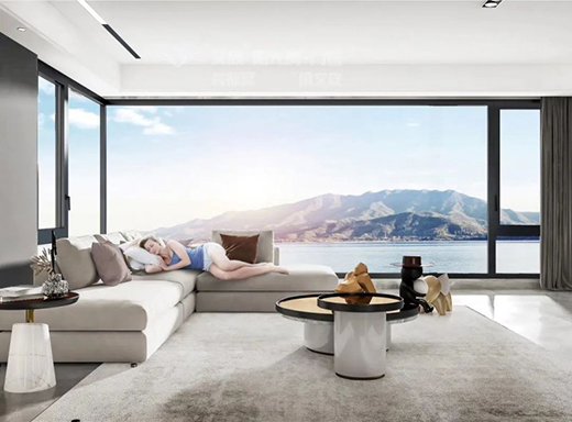 ����ꖹ��T����ꖹ�֮�s�����������Ϻ�չ��