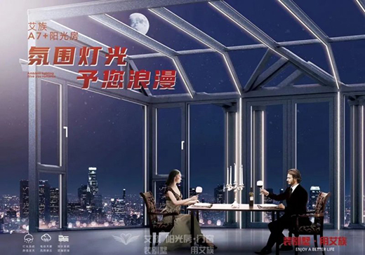 ����ꖹ��T����ꖹ�֮�s�����������Ϻ�չ��