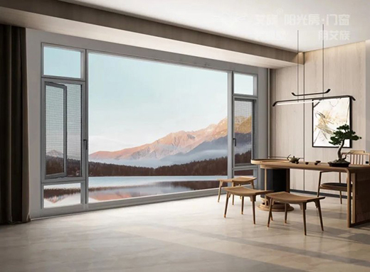 ����ꖹ��T����ꖹ�֮�s�����������Ϻ�չ��