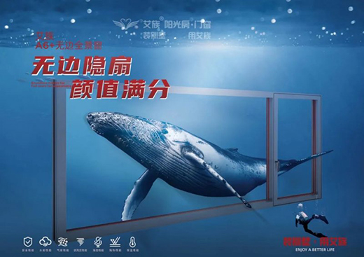 ����ꖹ��T����ꖹ�֮�s�����������Ϻ�չ��