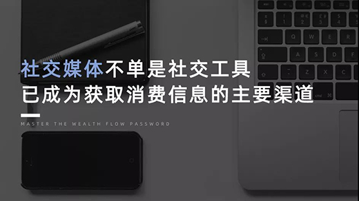 ע����ϡȱ�r(sh��)����Ʒ����β�׽���M(f��i)�ߵ�ע����