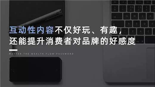 ע����ϡȱ�r(sh��)����Ʒ����β�׽���M(f��i)�ߵ�ע����